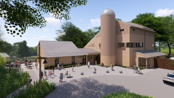 Smnc astronomy center and planetarium terrace outdoor tskp studio architect 600 xxx q85