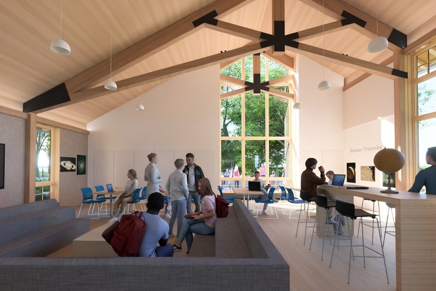 Smnc astronomy center and planetarium exploration lounge tskp studio architect 900 0x0x3840x2560 q85