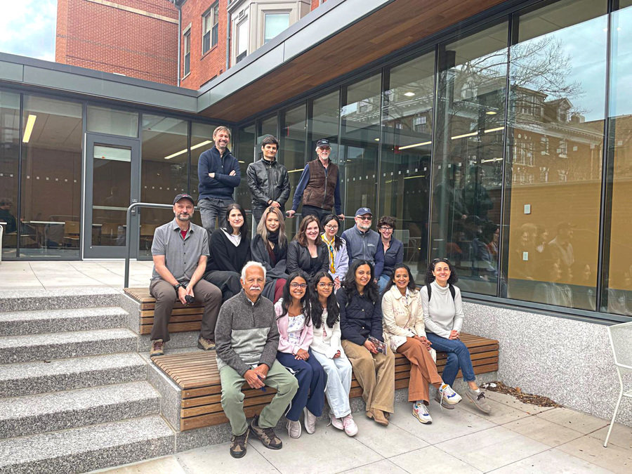 Group photo wall street 900 0x0x1600x1200 q85