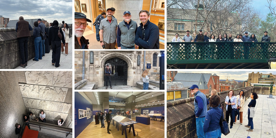 Walking tour collage optimized 900 0x0x3000x1500 q85