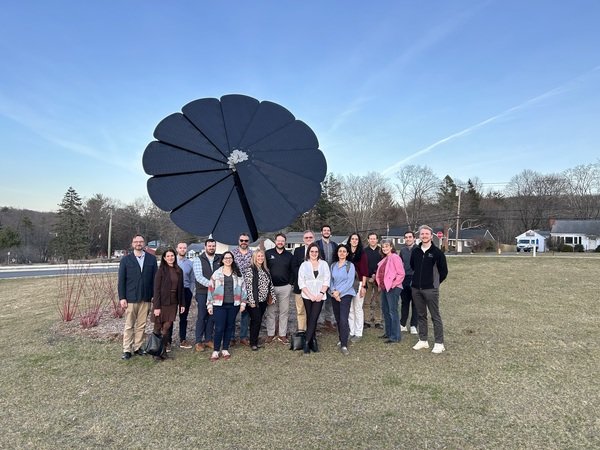 Buildgreenct buckley school school renovation tour net zero solar smart flower 600 xxx q85