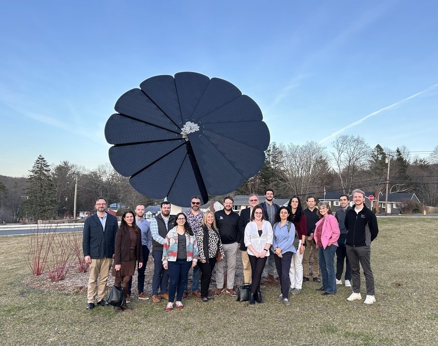 Buildgreenct buckley school school renovation tour net zero solar smart flower 900 173x96x3283x2592 q85