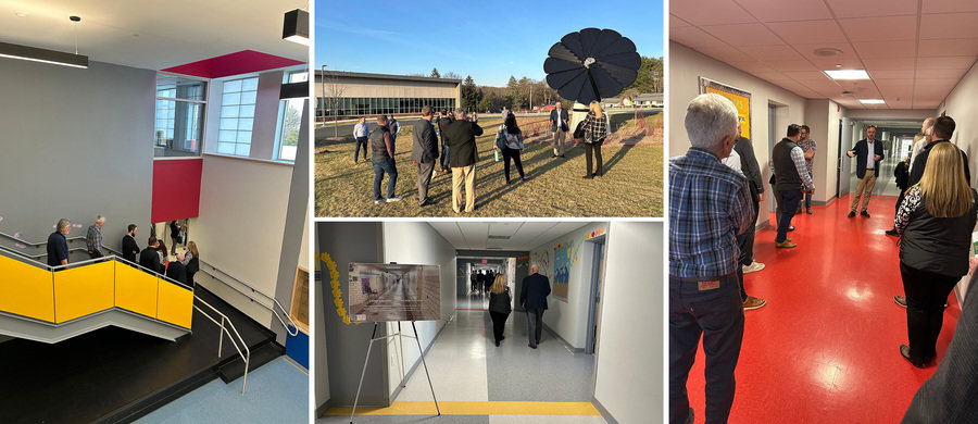 Buckley tour banner reduced 900 0x0x3125x4169 q85