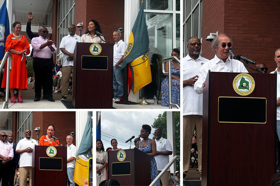 Bpl ribbon cutting 3000x2000 900 0x0x4167x2778 q85