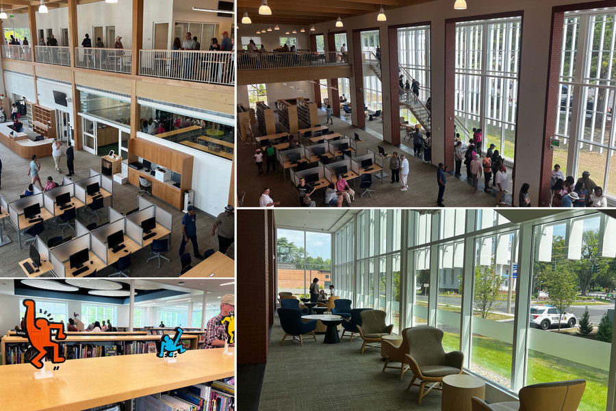 Bpl ribbon cutting 3000x20002 900 0x0x4167x2778 q85