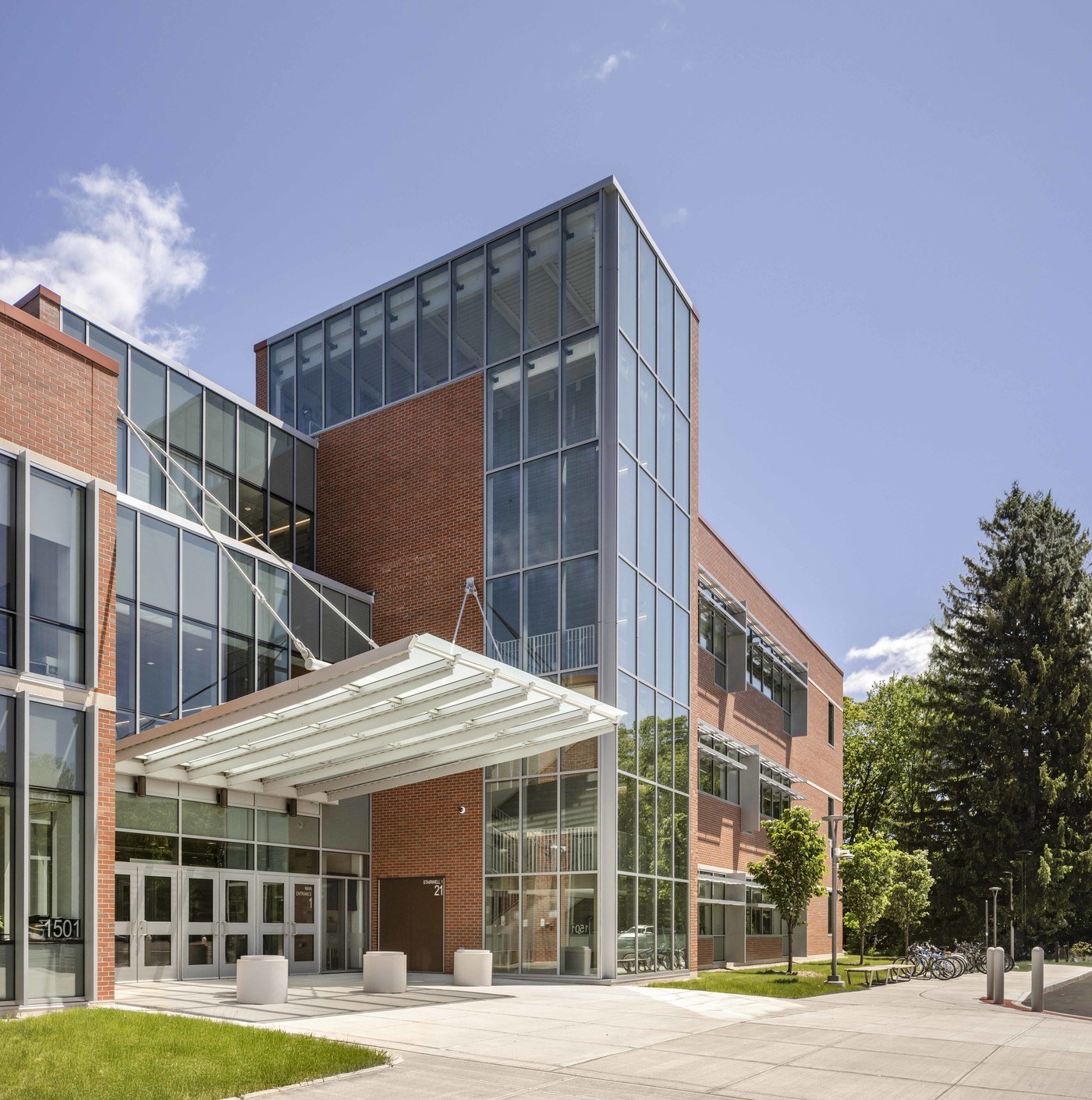 25.014.013c 1400 0x596x6417x6463 q85