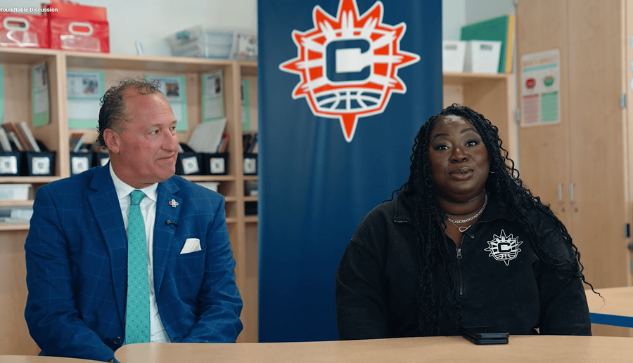 Screenshot 2025 10 09 125205 900 201x0x2224x1277 q85