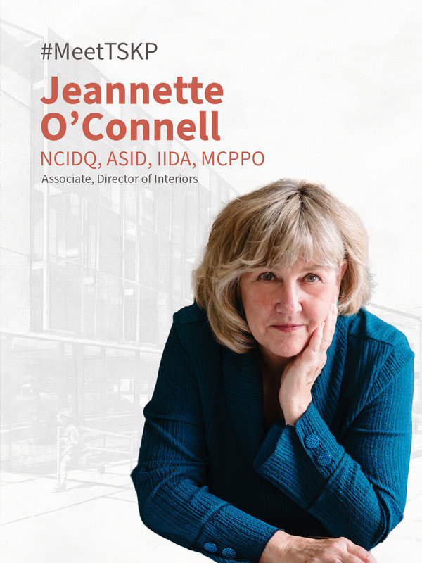 Meettskp jeannette 600 xxx q85