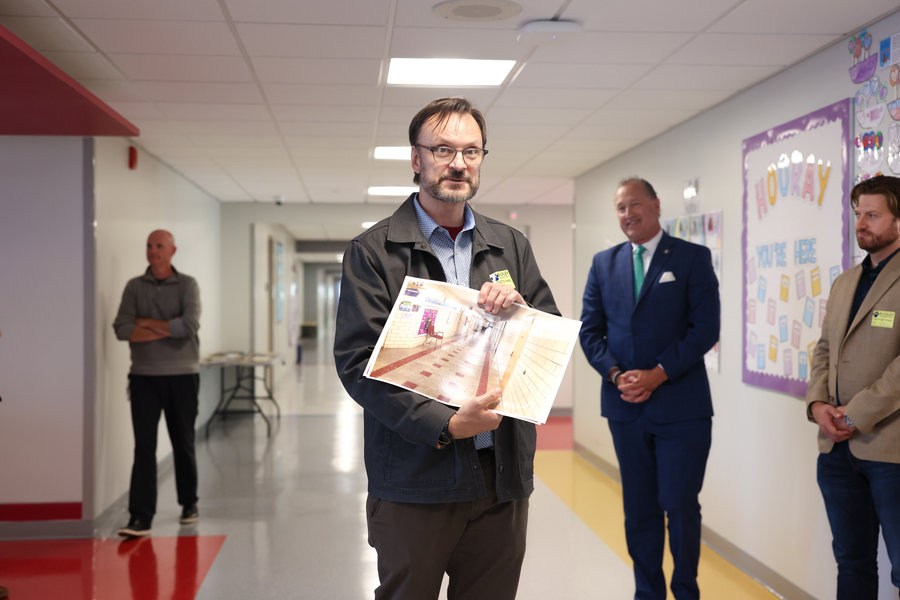 Mcs green sports day 900 0x0x7668x5114 q85