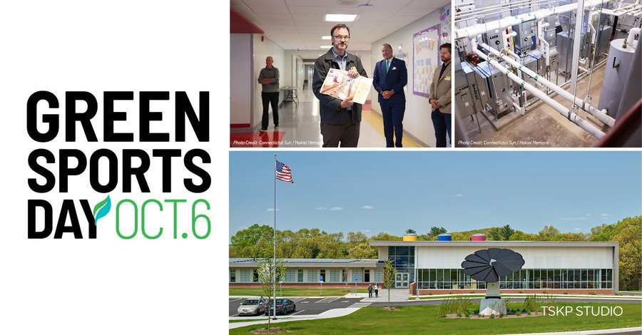 Green sports day 1200x627 li v2 900 0x0x1667x875 q85