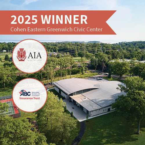 Egcc awards 500x500  web thumbnail 600 xxx q85