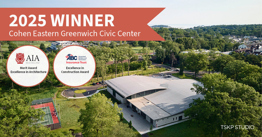 Egcc awards 1200x627 li 900 0x0x1667x871 q85