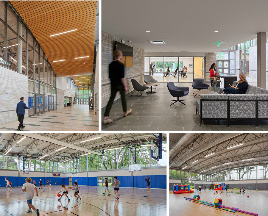 Egcc awards 1200x627 li collage 900 0x0x1667x1344 q85