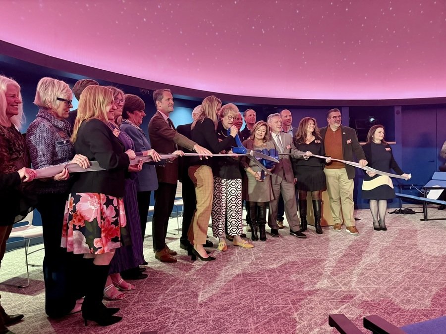 Img 1632 900 0x0x2048x1536 q85