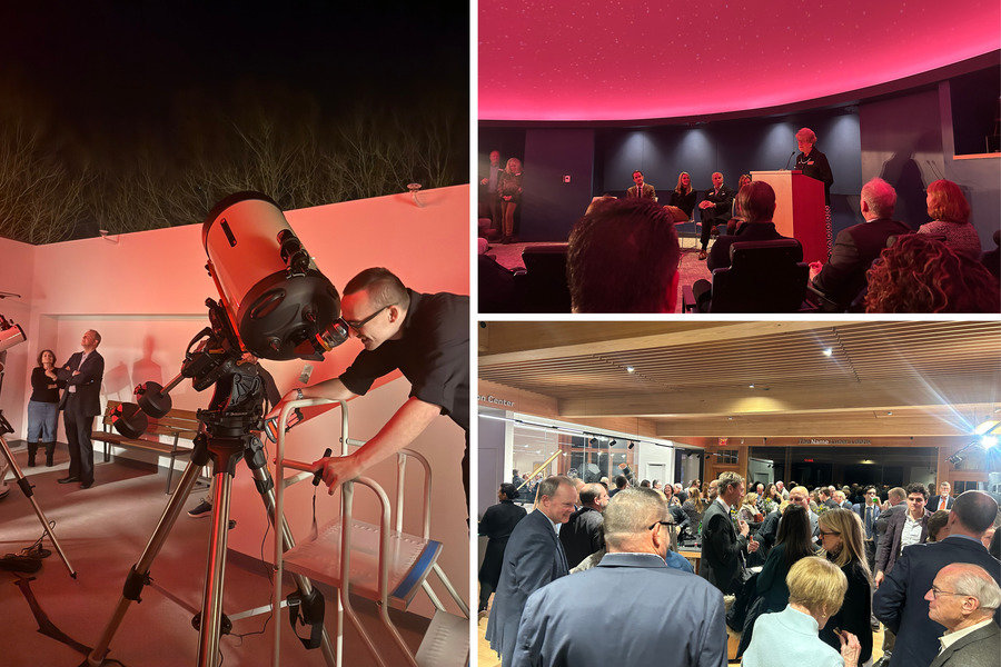 Smnc collage 1 3000x1326 900 0x0x4167x2778 q85