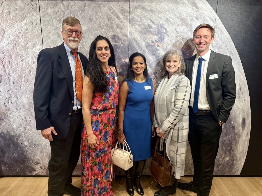 Img 1642 900 0x0x2048x1536 q85