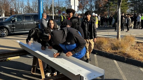 Img 9793 600 xxx q85