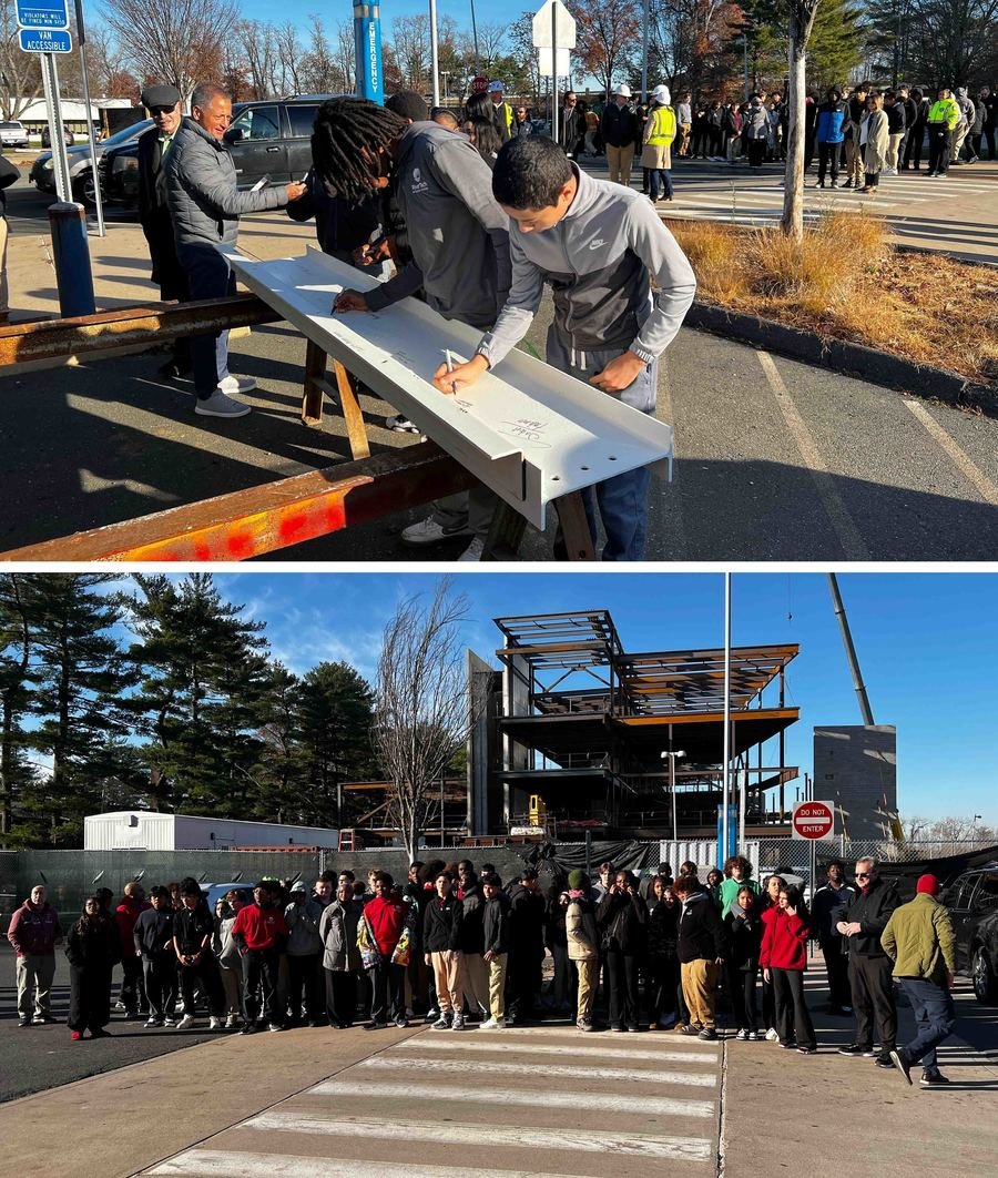 River tech collage 1 900 0x0x4167x4916 q85