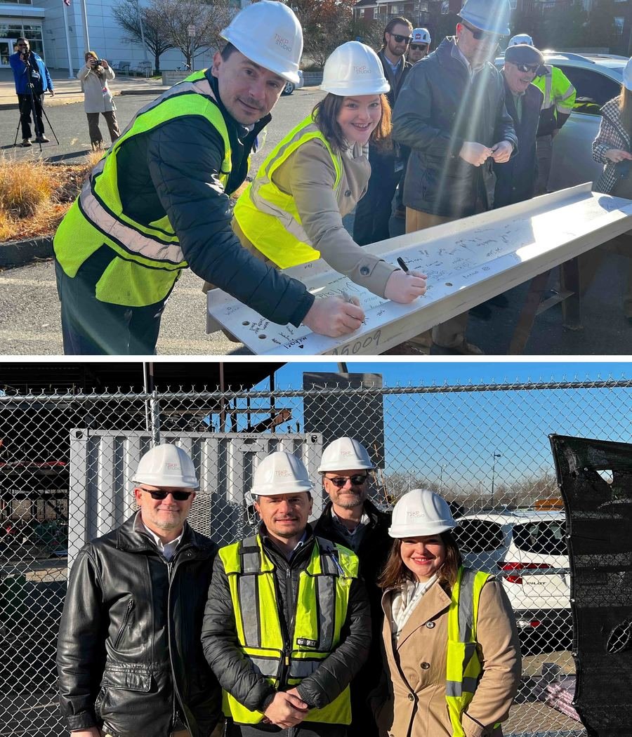 River tech collage 2 900 0x0x4167x4863 q85