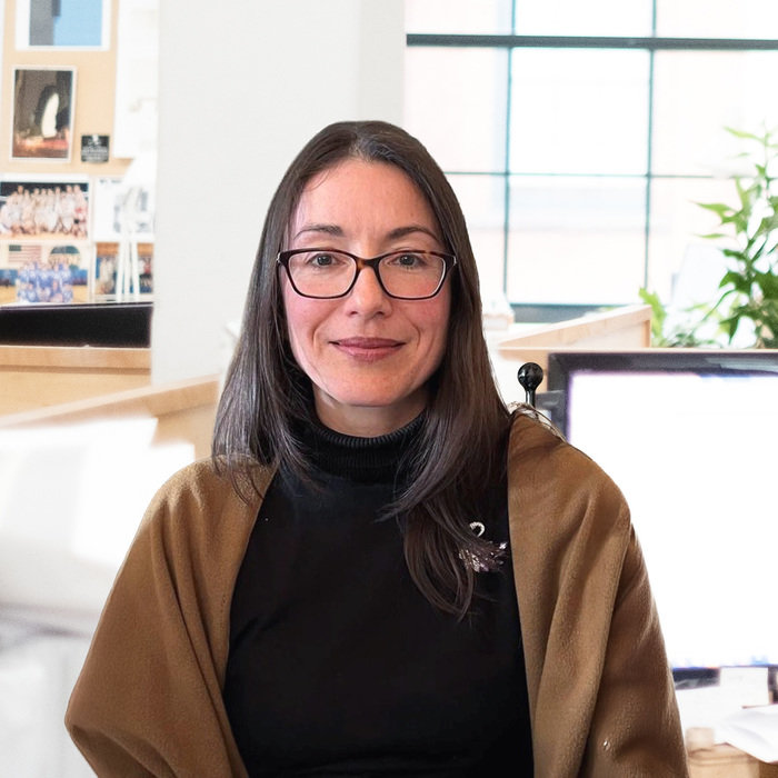 Headshot 1 tskp bg 700 124x205x1694x1693 q85