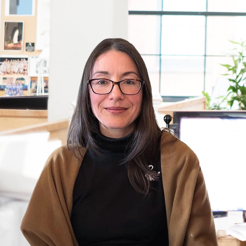 Headshot 1 tskp bg 800 124x205x1694x1693 q85