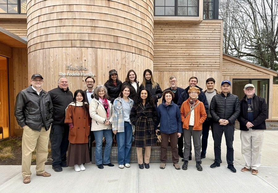 Img 1715 900 0x0x2128x1478 q85