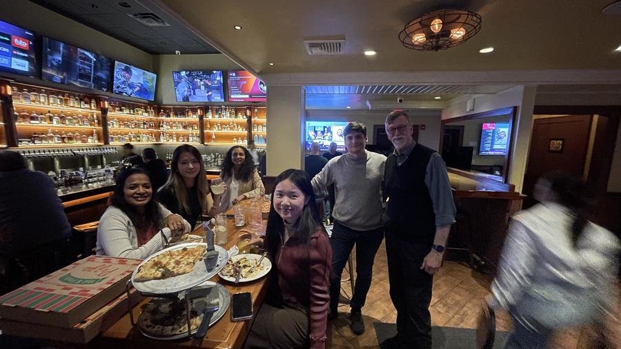 Img 4630 900 0x0x4032x2268 q85