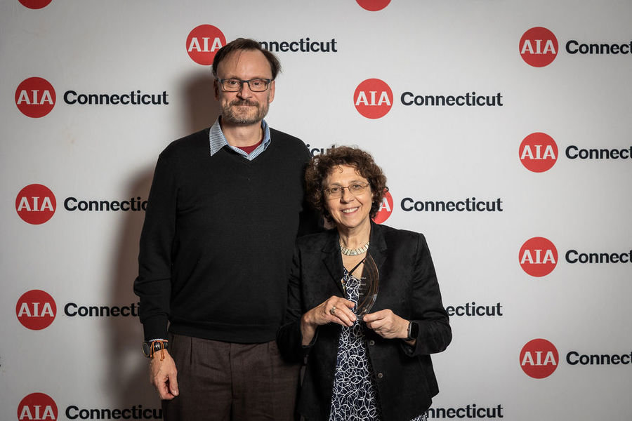 0308 20251211 az aia gala25 900 0x0x1024x683 q85