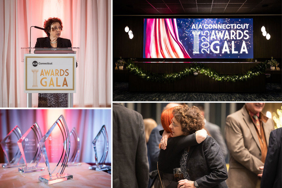 3000x1326 900 0x0x4167x2778 q85