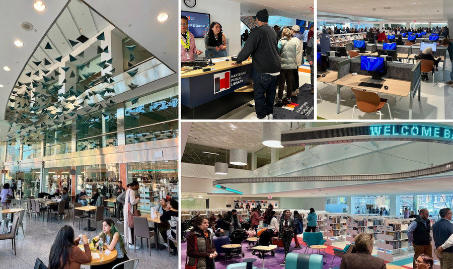 3000x1326 900 0x0x4167x2472 q85