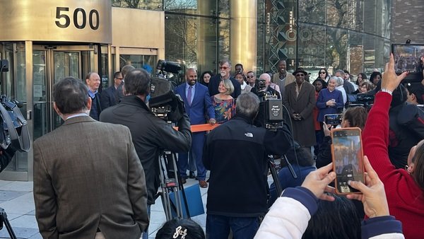 Img 6039 600 xxx q85