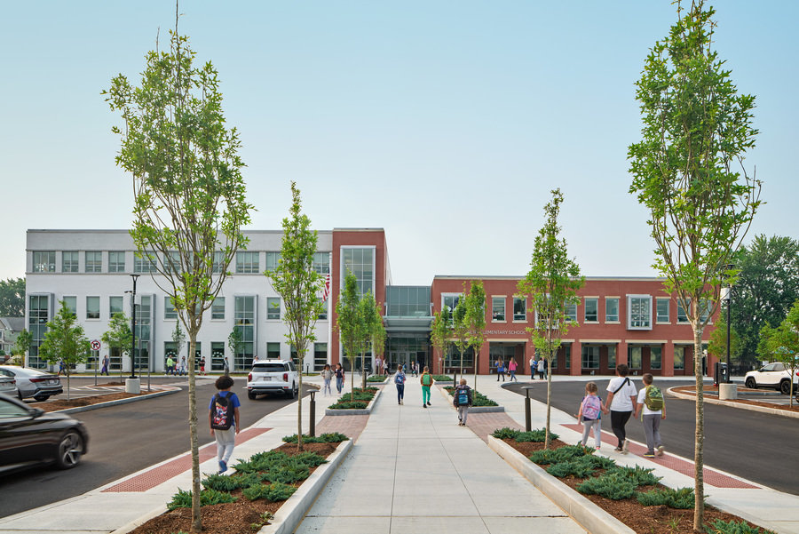 Tskp coburnelementary 01 900 0x0x4184x2792 q85