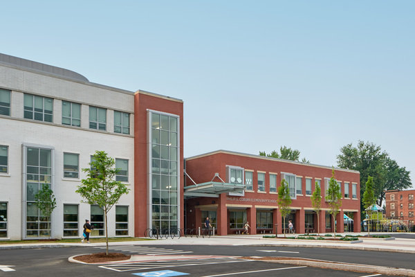 Tskp coburnelementary 02 600 xxx q85