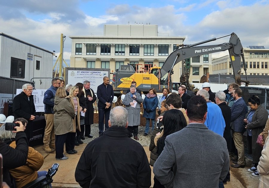 20260115 110824 900 0x0x2674x1875 q85