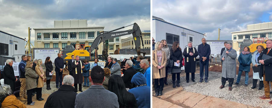 3000x1326 st vincent 900 0x0x4167x1664 q85