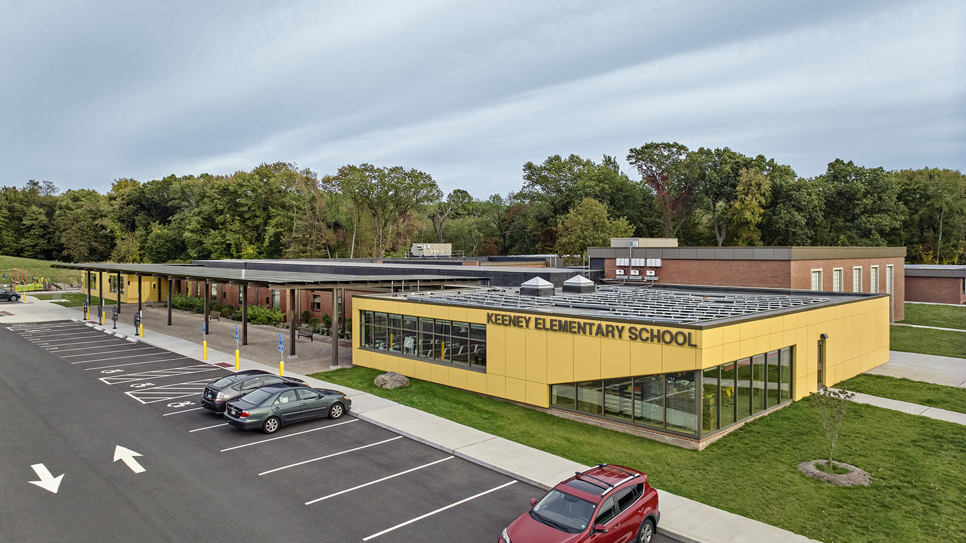 Tskp keeney 02 1400 0x0x1787x1005 q85