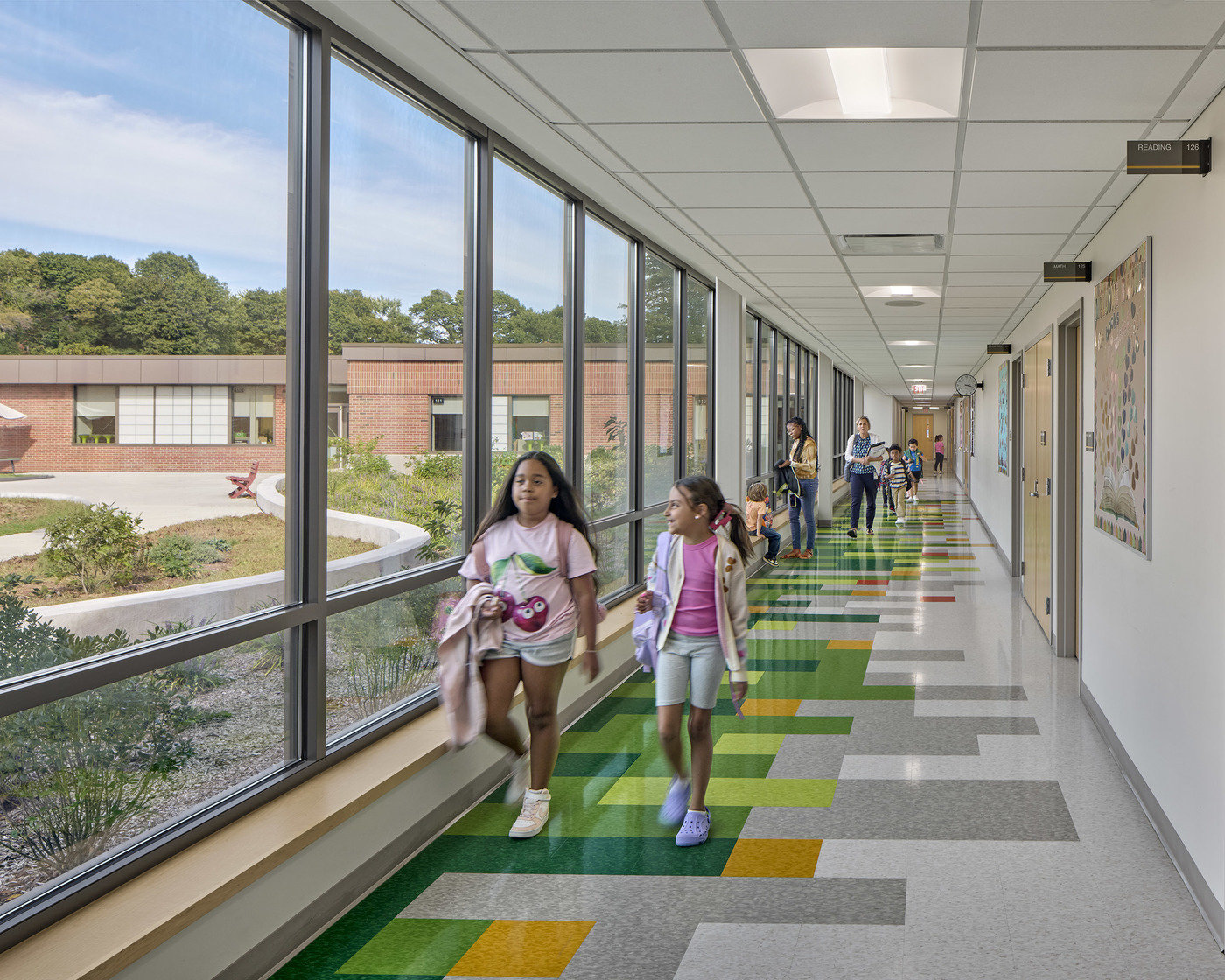 Tskp keeney 05 1400 0x0x2640x2112 q85