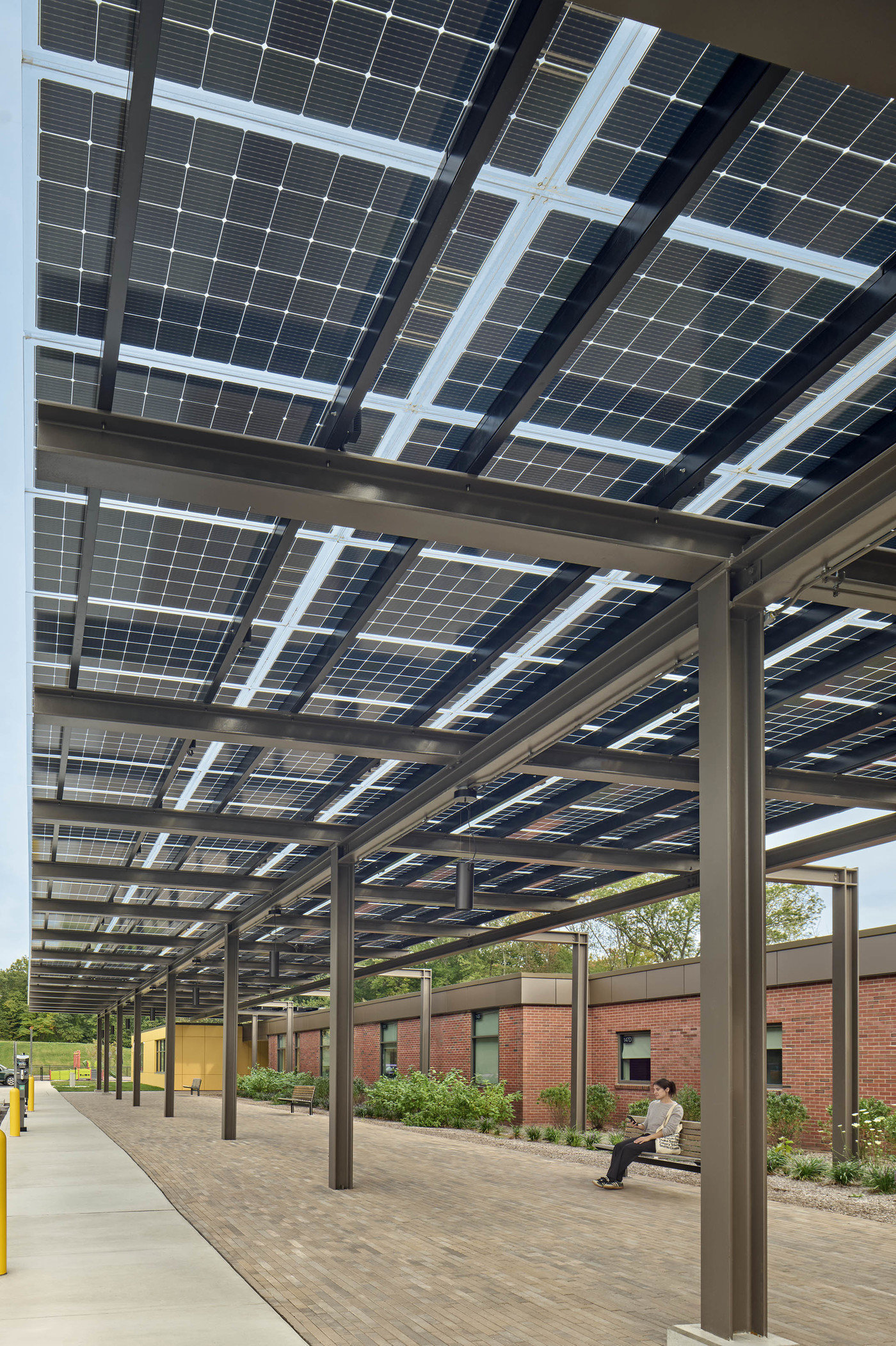 Tskp keeney 04 1400 0x0x2112x3173 q85