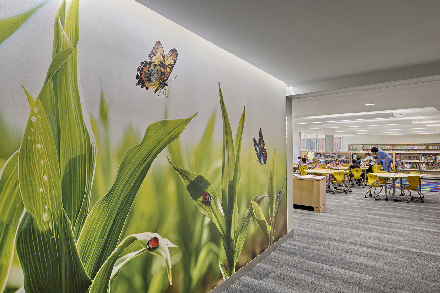 Tskp keeney 06 1400 0x0x3173x2112 q85