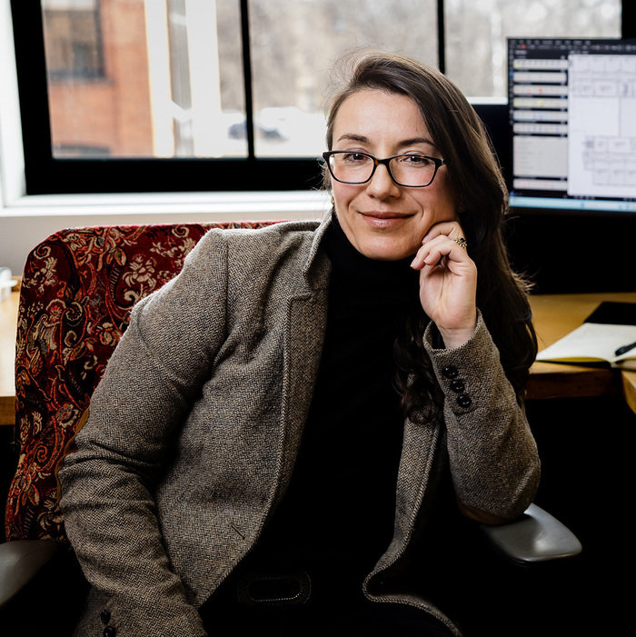 1r0a0933 optimized 700 12x197x1263x1265 q85