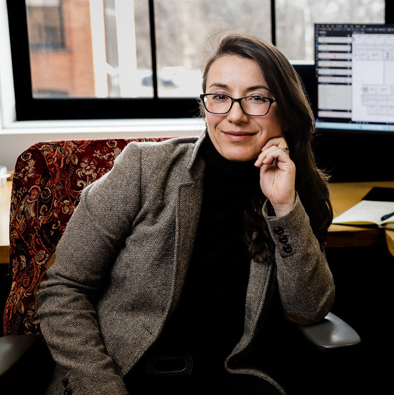 1r0a0933 optimized 800 12x197x1263x1265 q85