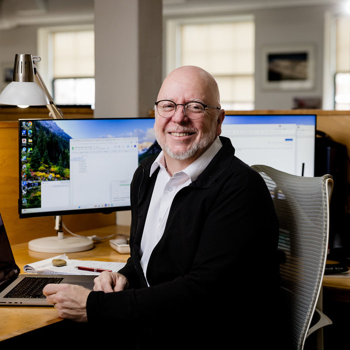 1r0a0916 optimized 700 475x0x1793x1796 q85