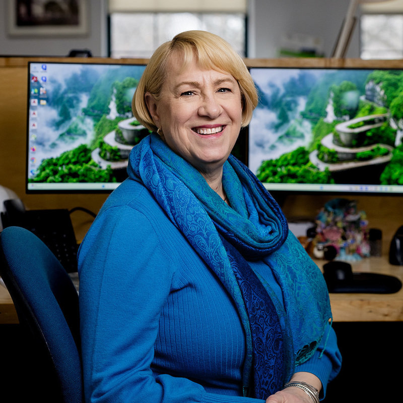 1r0a0883 optimized 800 257x136x1210x1208 q85