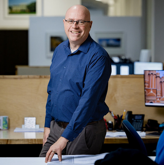 9b8a1688 optimized 700 317x107x1151x1153 q85