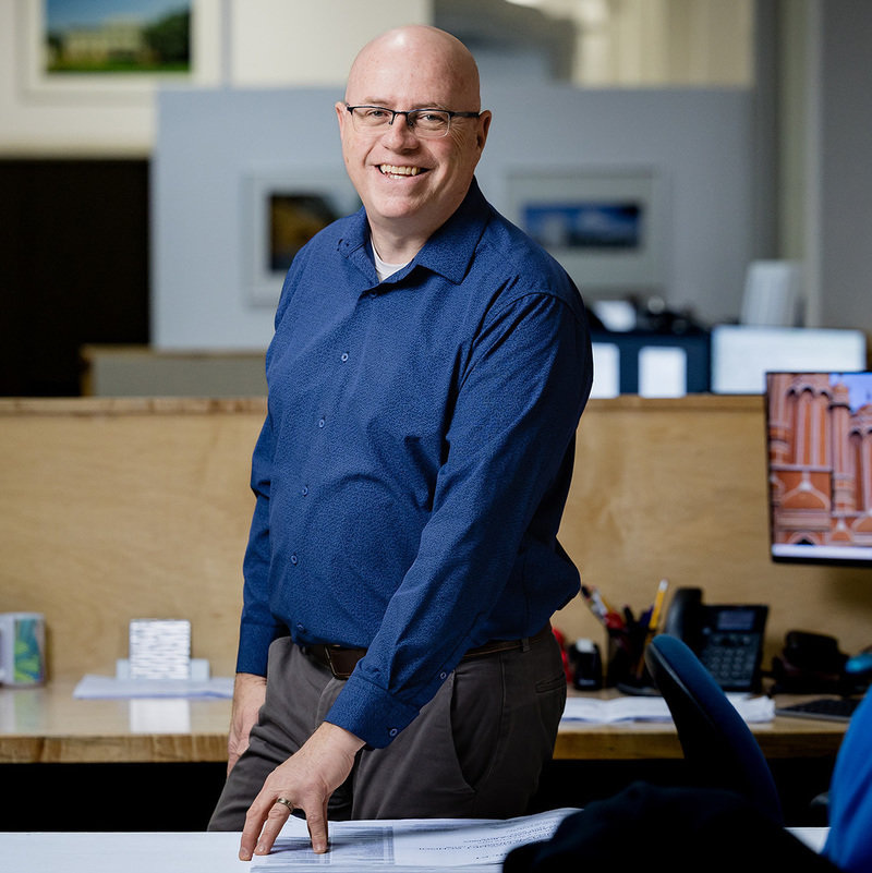 9b8a1688 optimized 800 317x107x1151x1153 q85