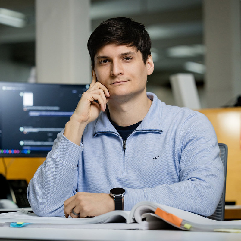 9b8a1742 optimized 800 465x0x1283x1283 q85