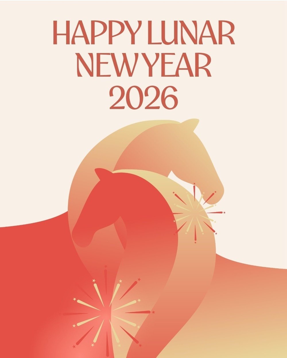 Lunar new year 2026 cover 1000 xxx q85