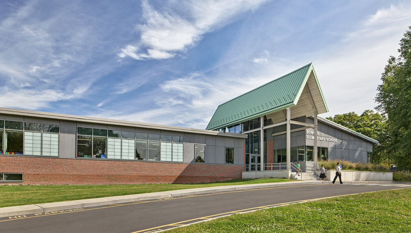 Tskp bowers 03 1400 0x223x2285x1298 q85