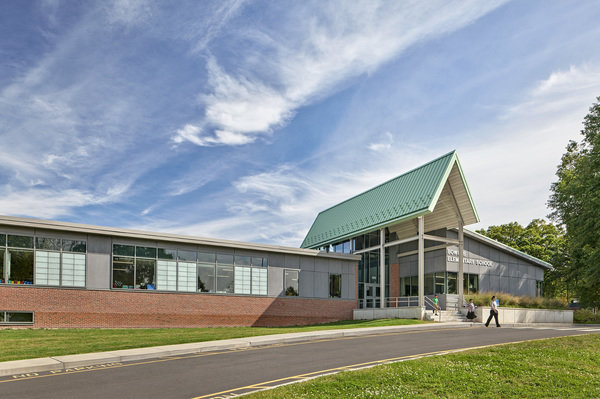 Tskp bowers 03 600 xxx q85