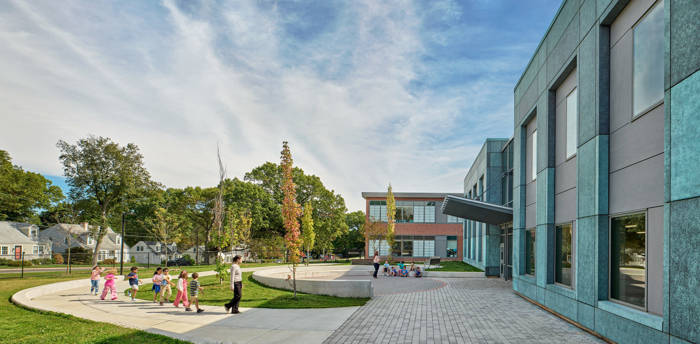 Tskp bowers 01 1400 xxx q85